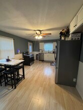 230 Stonybrook Rd in Stratford, CT - Building Photo - Building Photo