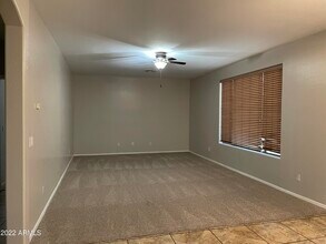 2210 S 108th Ave in Avondale, AZ - Building Photo - Building Photo