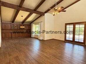 7211 E River Canyon Way in Tucson, AZ - Building Photo - Building Photo