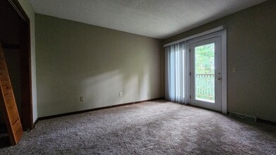 1507 Linden St in Johnson City, TN - Building Photo - Building Photo