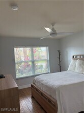 2065 Isla De Palma Cir in Naples, FL - Building Photo - Building Photo