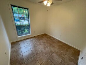 6563 Franklin Delano Roosevelt Dr in Jackson, MS - Building Photo - Building Photo