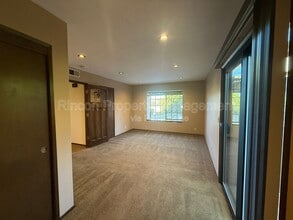 408 Galvin Cir in Ventura, CA - Building Photo - Building Photo