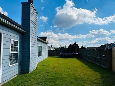 1602 Jesse Cronic Ct in Braselton, GA - Building Photo - Building Photo