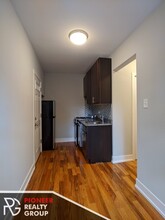 2846 N Mildred Ave, Unit 2 in Chicago, IL - Building Photo - Building Photo