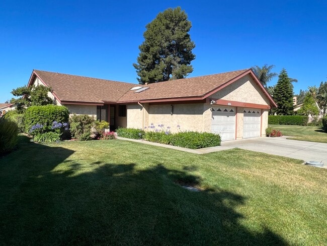 property at 33227 Village 33
