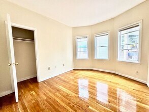 6 Calder St in Boston, MA - Building Photo - Building Photo