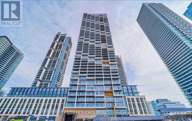 property at 175-3175 Millway Ave