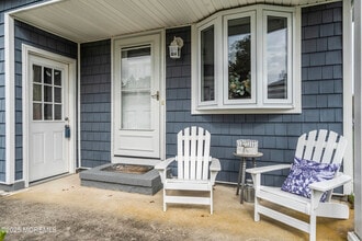 23 San Jacinto St in Toms River, NJ - Building Photo - Building Photo