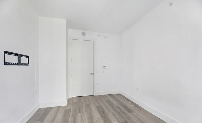 224 E 135th St in Bronx, NY - Building Photo - Building Photo