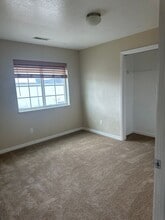 2290 Cumorah Way in Green River, WY - Building Photo - Building Photo