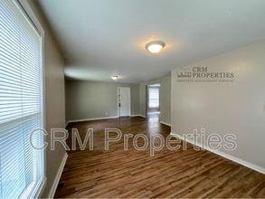 1519 N Purdum St in Kokomo, IN - Building Photo - Building Photo