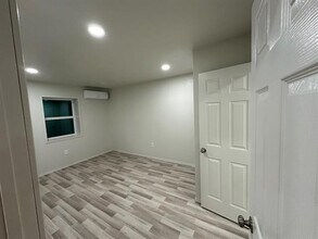 510 Murchison St in Farmersville, TX - Building Photo - Building Photo