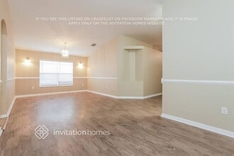 7645 Nottinghill Sky Dr in Apollo Beach, FL - Building Photo - Building Photo