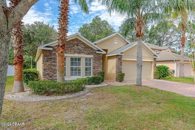 3850 Sunset Cove Dr in Port Orange, FL - Building Photo - Building Photo