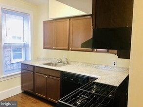 1415 N Harrison St in Wilmington, DE - Building Photo - Building Photo