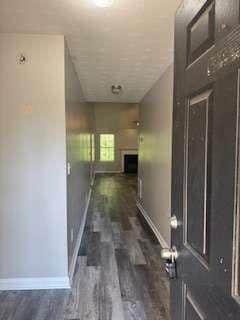 35 Lassiter Dr in Covington, GA - Building Photo - Building Photo