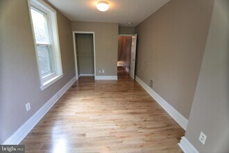 1732 N Sydenham St in Philadelphia, PA - Building Photo - Building Photo