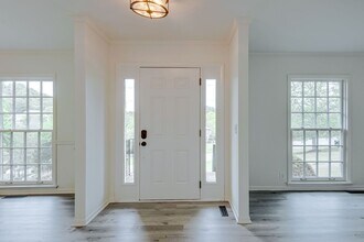 4636 Mountainview Dr in Nashville, TN - Building Photo - Building Photo