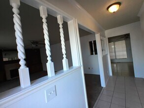 9024 Brookwood Dr in Midwest City, OK - Building Photo - Building Photo