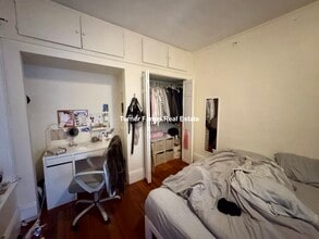 96 Calumet St, Unit 1 in Boston, MA - Building Photo - Building Photo