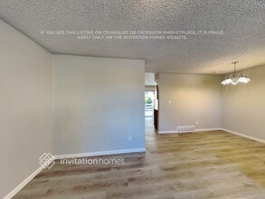 16692 E Gunnison Pl in Aurora, CO - Building Photo - Building Photo