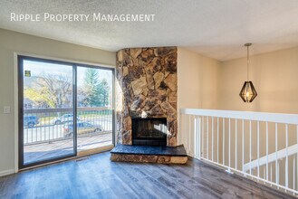 124 Deerview Dr SE in Calgary, AB - Building Photo - Building Photo
