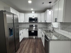 3710 Cherry Blossom Ln in Hope Mills, NC - Building Photo - Building Photo