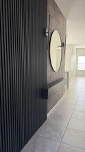 209 Citrus Pointe Dr in Haines City, FL - Building Photo - Building Photo