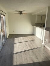 6580 College Grove Dr in San Diego, CA - Building Photo - Building Photo