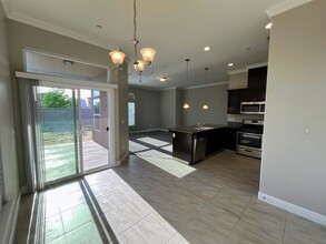 4396 Wickson Pl in Merced, CA - Building Photo - Building Photo