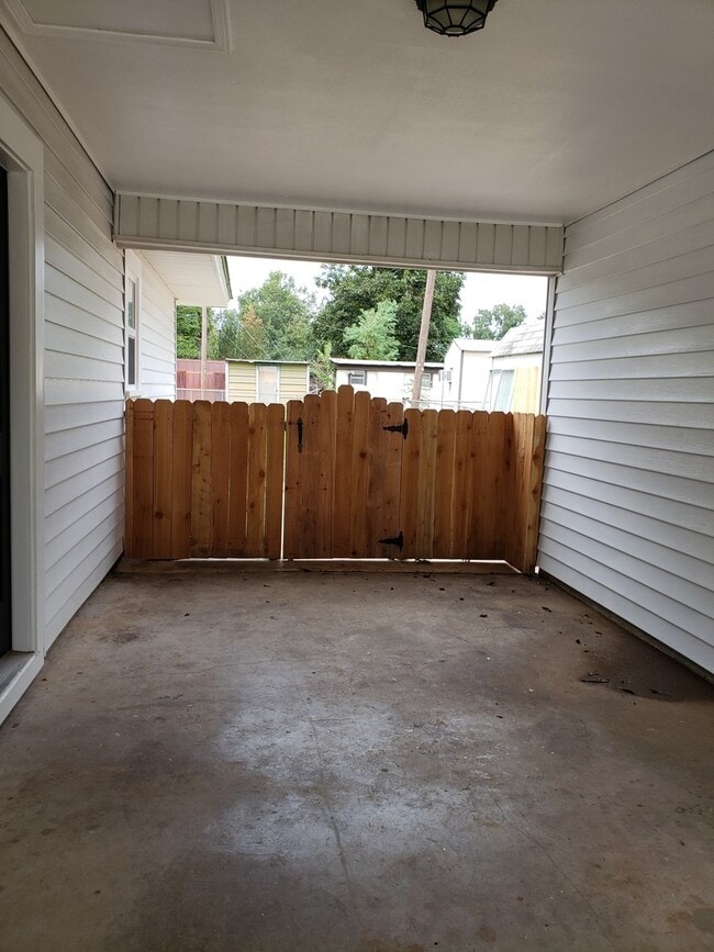 2005 Alison Ave in Bossier City, LA - Building Photo - Building Photo