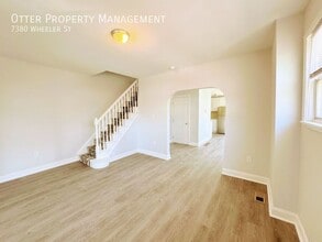 7380 Wheeler St in Philadelphia, PA - Building Photo - Building Photo