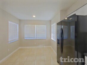 13235 Moonflower Ct in Clermont, FL - Building Photo - Building Photo