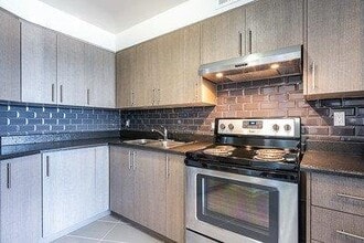 Royal Hill in Toronto, ON - Building Photo - Floor Plan