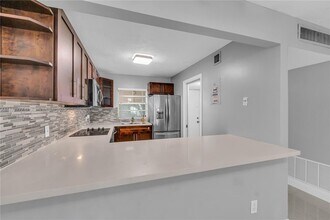 9431 Live Oak Pl in Davie, FL - Building Photo - Building Photo