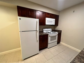 1830 Knox St in Lincoln, NE - Building Photo - Building Photo