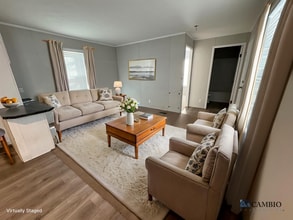 2409 Pajot Rd in Kawkawlin, MI - Building Photo - Building Photo