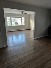 64 40th St in Irvington, NJ - Building Photo - Building Photo