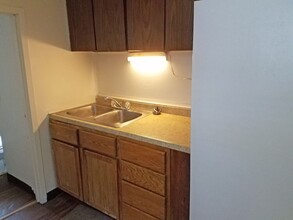 1447 Avon St in La crosse, WI - Building Photo - Building Photo