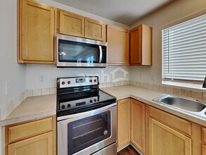 19637 Cumberland Way in Caldwell, ID - Foto de edificio - Building Photo