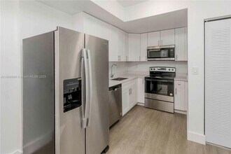 1620 NW 18th St in Miami, FL - Building Photo - Building Photo