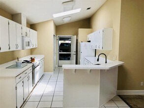4316 Montage Dr in Pensacola, FL - Building Photo - Building Photo