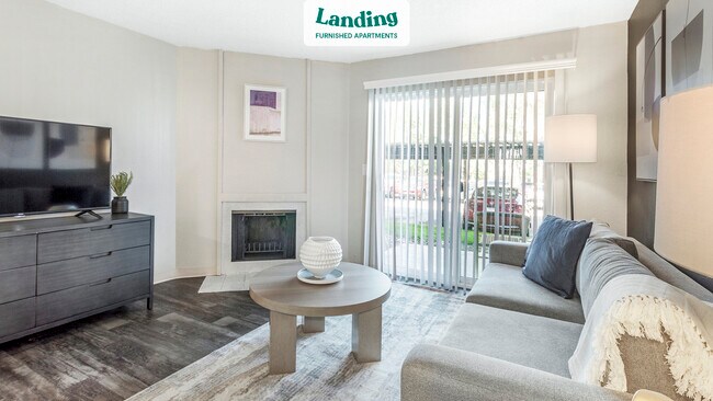 10700 E Dartmouth Ave-Unit -OO106.1182145 in Denver, CO - Building Photo - Building Photo