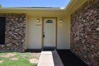 7407 Cortes Dr photo'