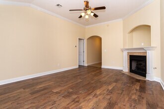 2804 S C St in Rogers, AR - Building Photo - Building Photo