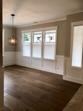 620 NE Landmark Ct in Bainbridge Island, WA - Building Photo - Building Photo