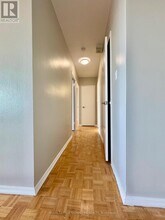 6200 Bathurst St in Toronto, ON - Building Photo - Building Photo