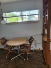 1484 S 92nd St in West Allis, WI - Building Photo - Building Photo