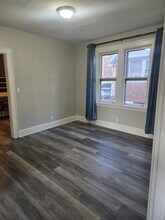 6306 Chandler St-Unit -6306-1 in Cincinnati, OH - Building Photo - Building Photo